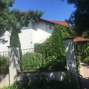 Zlatkahome Минск